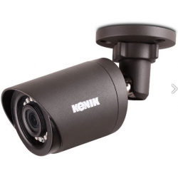 Kamera Kenik KG-2130T-I-G (2.8mm)